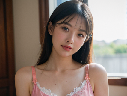 冷色调与温馨卧室：一场色彩与情感的对话